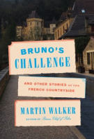 Bruno_s_challenge